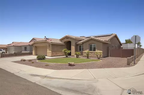 11584 E 35 St, Yuma, AZ 85367 photo 2