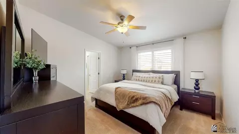11584 E 35 St, Yuma, AZ 85367 photo 22
