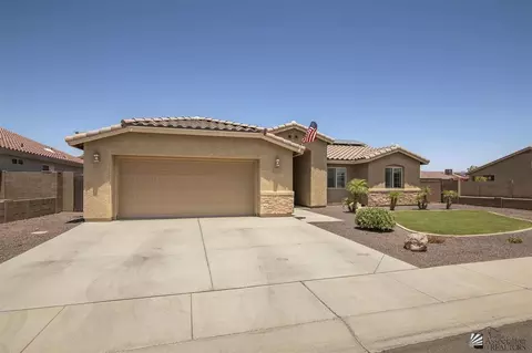 11584 E 35 St, Yuma, AZ 85367 photo 4