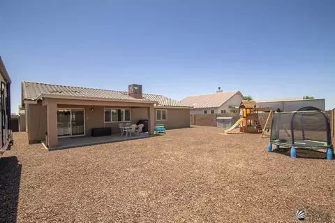 11584 E 35 St, Yuma, AZ 85367 photo 32