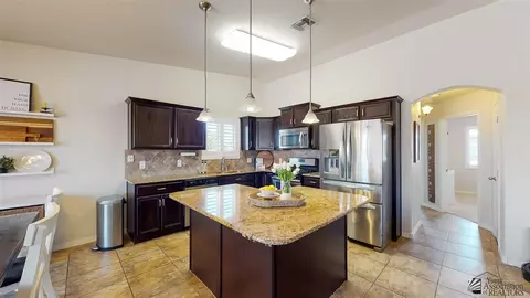 11584 E 35 St, Yuma, AZ 85367 photo 7