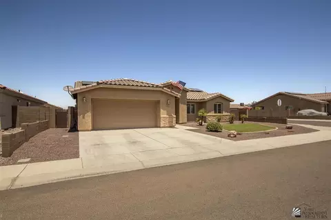 11584 E 35 St, Yuma, AZ 85367 photo 34