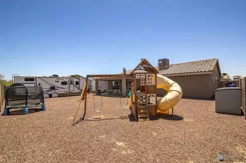 11584 E 35 St, Yuma, AZ 85367 photo 30