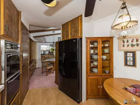 11473 E 38 Pl, Yuma, AZ 85367 photo 12