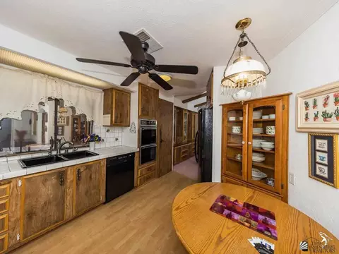 11473 E 38 Pl, Yuma, AZ 85367 photo 10