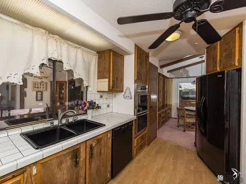 11473 E 38 Pl, Yuma, AZ 85367 photo 11