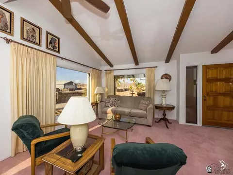 11473 E 38 Pl, Yuma, AZ 85367 photo 7