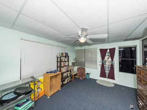 11473 E 38 Pl, Yuma, AZ 85367 photo 20