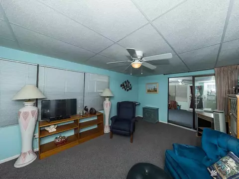 11473 E 38 Pl, Yuma, AZ 85367 photo 18