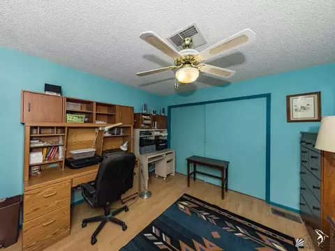 11473 E 38 Pl, Yuma, AZ 85367 photo 24