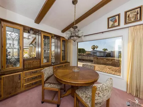11473 E 38 Pl, Yuma, AZ 85367 photo 8