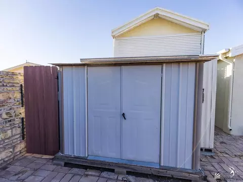 11473 E 38 Pl, Yuma, AZ 85367 photo 30