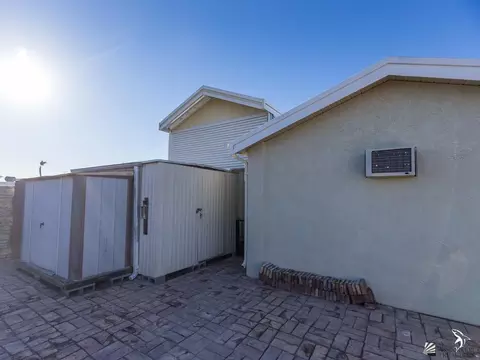 11473 E 38 Pl, Yuma, AZ 85367 photo 31
