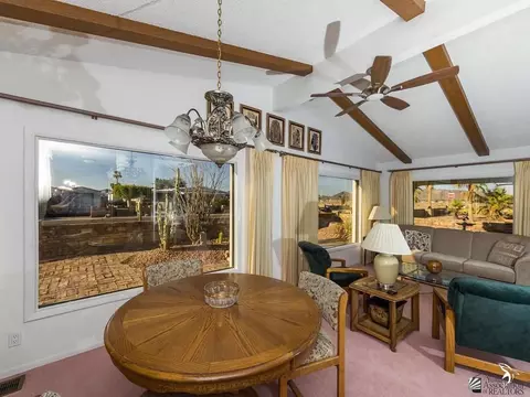 11473 E 38 Pl, Yuma, AZ 85367 photo 9
