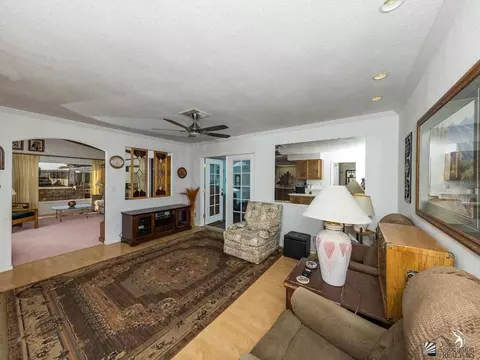 11473 E 38 Pl, Yuma, AZ 85367 photo 15