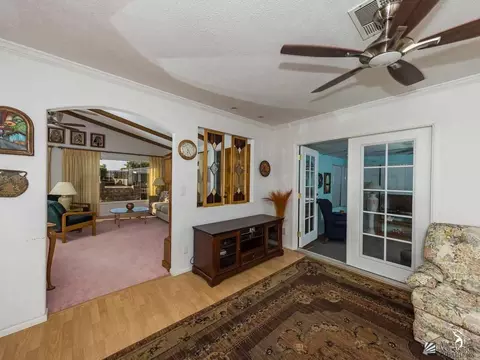 11473 E 38 Pl, Yuma, AZ 85367 photo 16