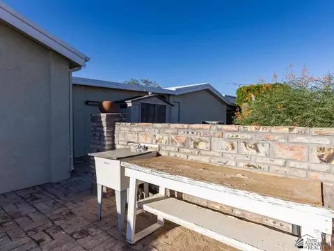 11473 E 38 Pl, Yuma, AZ 85367 photo 32