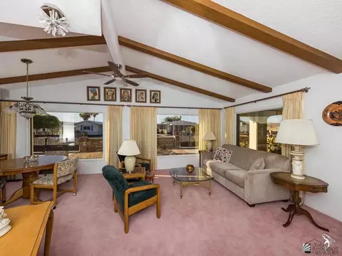 11473 E 38 Pl, Yuma, AZ 85367 photo 6