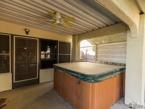 11473 E 38 Pl, Yuma, AZ 85367 photo 36