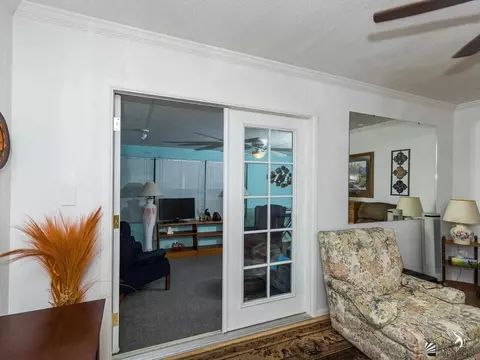 11473 E 38 Pl, Yuma, AZ 85367 photo 17