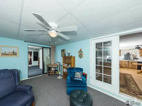 11473 E 38 Pl, Yuma, AZ 85367 photo 19