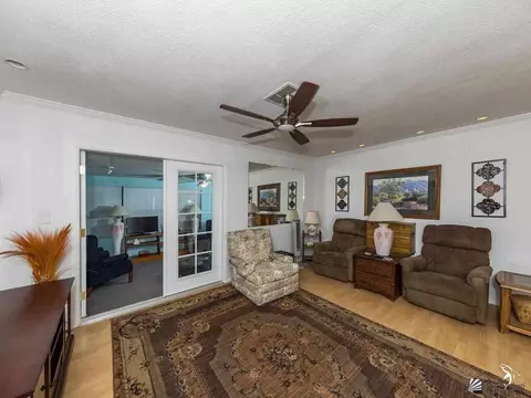 11473 E 38 Pl, Yuma, AZ 85367 photo 14