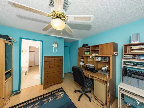 11473 E 38 Pl, Yuma, AZ 85367 photo 25