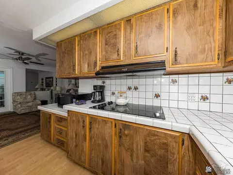 11473 E 38 Pl, Yuma, AZ 85367 photo 13