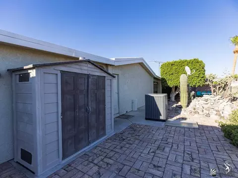 11473 E 38 Pl, Yuma, AZ 85367 photo 33