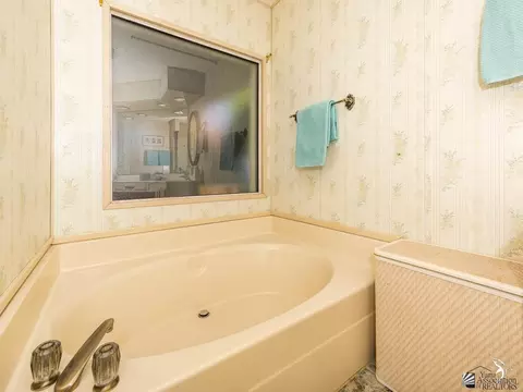 11473 E 38 Pl, Yuma, AZ 85367 photo 29
