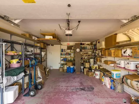 11473 E 38 Pl, Yuma, AZ 85367 photo 40