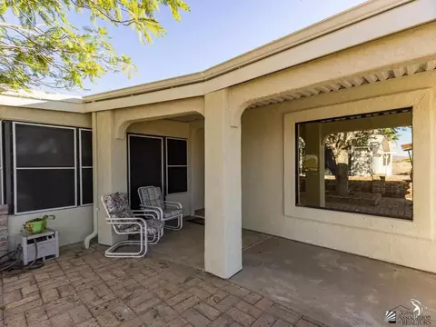 11473 E 38 Pl, Yuma, AZ 85367 photo 4
