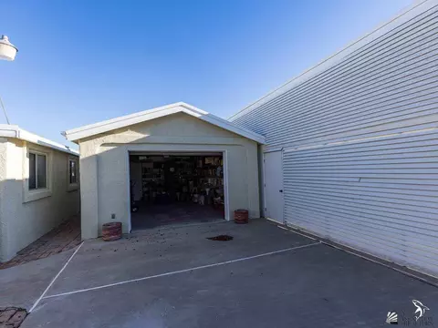 11473 E 38 Pl, Yuma, AZ 85367 photo 39