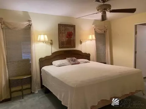 11473 E 38 Pl, Yuma, AZ 85367 photo 26