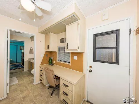 11473 E 38 Pl, Yuma, AZ 85367 photo 22
