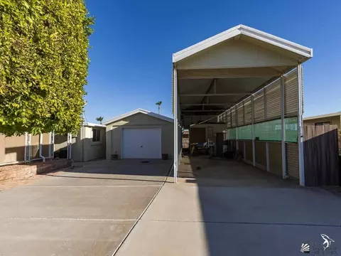 11473 E 38 Pl, Yuma, AZ 85367 photo 5