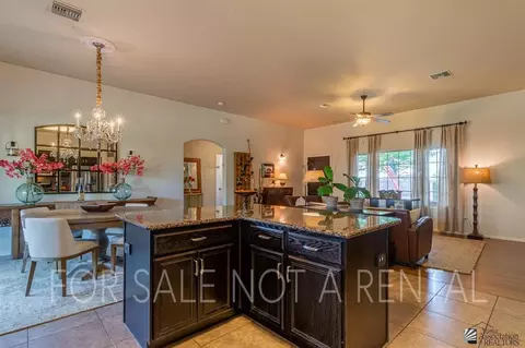 11557 E 24 Ln, Yuma, AZ 85367 photo 6