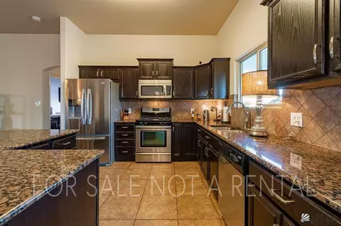 11557 E 24 Ln, Yuma, AZ 85367 photo 11