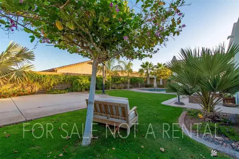 11557 E 24 Ln, Yuma, AZ 85367 photo 26
