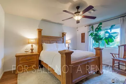 11557 E 24 Ln, Yuma, AZ 85367 photo 12