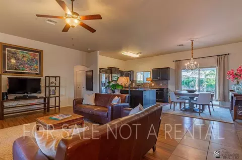 11557 E 24 Ln, Yuma, AZ 85367 photo 8