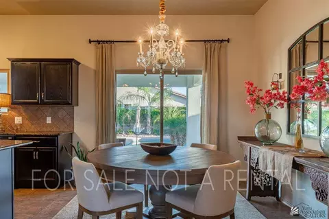 11557 E 24 Ln, Yuma, AZ 85367 photo 9