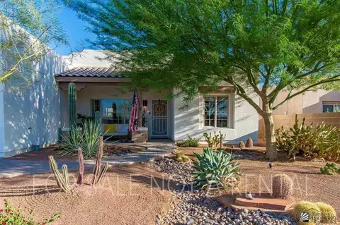 11557 E 24 Ln, Yuma, AZ 85367 photo 3