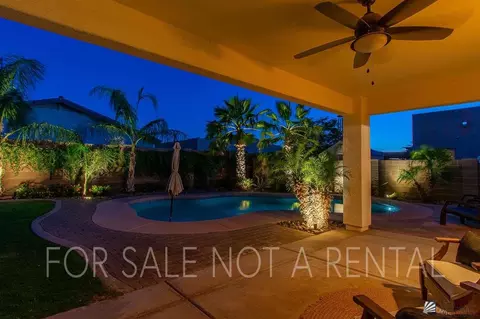 11557 E 24 Ln, Yuma, AZ 85367 photo 40