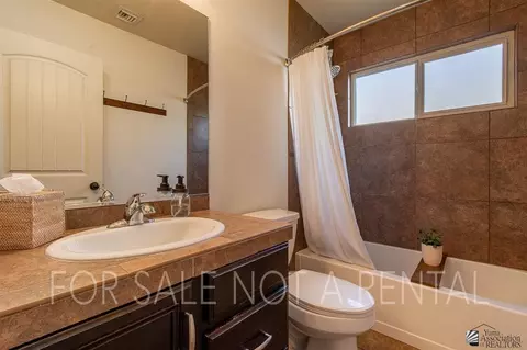 11557 E 24 Ln, Yuma, AZ 85367 photo 21