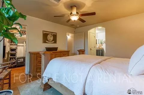 11557 E 24 Ln, Yuma, AZ 85367 photo 14
