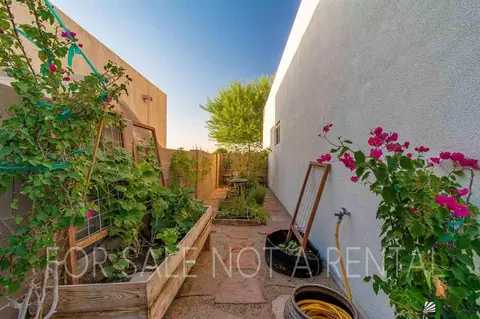 11557 E 24 Ln, Yuma, AZ 85367 photo 31
