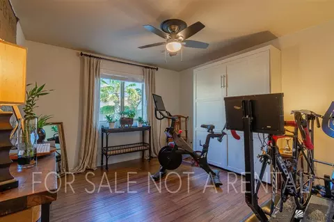 11557 E 24 Ln, Yuma, AZ 85367 photo 18