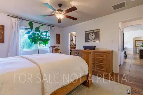 11557 E 24 Ln, Yuma, AZ 85367 photo 13