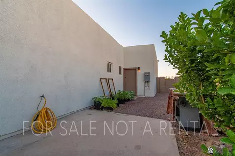 11557 E 24 Ln, Yuma, AZ 85367 photo 28